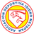 AD Isidro Metapan (w) logo - Slv Womens Primera Division 33372 Football Live