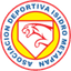 AD Isidro Metapan Women logo