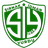Sirnak Idmanyurdu logo