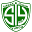 Sirnak Idmanyurdu logo