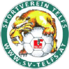 SV Telfs logo