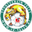 SV Telfs logo