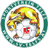 SV Telfs logo