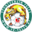 SV Telfs logo