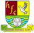 Holyport F.C. logo