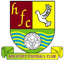 Holyport F.C. logo