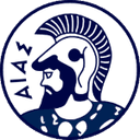 Aias Salaminas logo - Fc VS Aias Salaminas Score Today