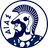 Aias Salaminas logo