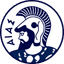 Aias Salaminas logo