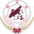 Islands District FT logo