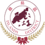 Islands District FT logo