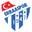 Erbaaspor S logo