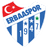 Erbaaspor S logo