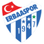 Erbaaspor S logo