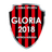 CS Gloria 2018 Bistrita Nasaud logo