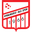 Ayvalikgucu Belediyespor logo
