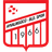 Ayvalikgucu Belediyespor logo