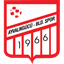 Ayvalikgucu Belediyespor logo