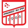 Ayvalikgucu Belediyespor logo