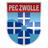 Jong FC Zwolle Reserve logo