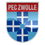 Jong FC Zwolle Reserve logo