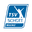 TSV Schott Mainz logo