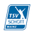 TSV Schott Mainz logo