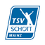 TSV Schott Mainz logo