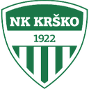Krsko Posavlje logo - Primorje VS Krsko Posavlje Result Today
