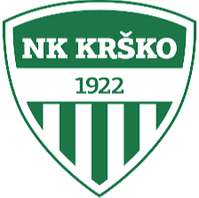 Krsko Posavlje logo