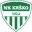 Krsko Posavlje logo