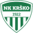 Krsko Posavlje logo - Nd Primorje Scores