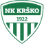 Krsko Posavlje logo
