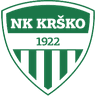 Krsko Posavlje logo