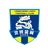 Changzhou Lanziyi FC logo