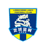 Changzhou Lanziyi FC logo
