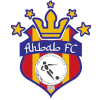 Ahbab FC logo - Fc VS Ahbab Fc Score Today