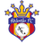Ahbab FC logo