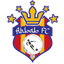 Ahbab FC logo