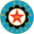 FK Borac Čačak(1926-2019) logo