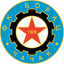 FK Borac Čačak(1926-2019) logo