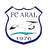 Aral Qoraqalpogiston logo