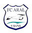 Aral Qoraqalpogiston logo