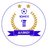 AS Iones Alimou logo
