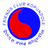 Friends FC logo - Nep Premie League 33375 Football Score