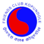Friends FC logo