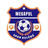 Megapol SK (W) logo