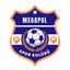 Megapol SK (W) logo