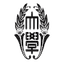 Tokai Gakuen University logo