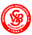 SV Buhlertal logo